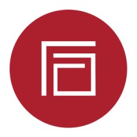 Revenue Automation Logo
