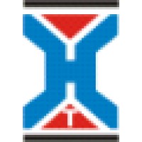 Hi Caliber IT Solutions Logo