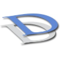 The Danvers Law Offices, LLC Logo