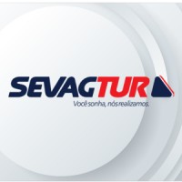 Sevagtur Logo