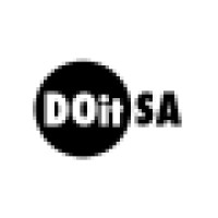 DOit SA Logo