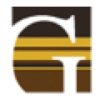 Goldstein Law Group Logo