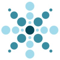 Multiplier Capital Logo