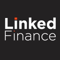 Linked Finance Logo