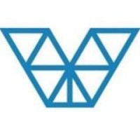 Vertical Horizonz Australia Logo