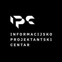 Međimurje IPC Logo
