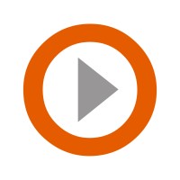 ProArts Media Logo