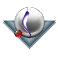 Venice Engineering, LLC Logo