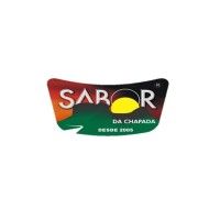 Condimentos Sabor Da Chapada Logo