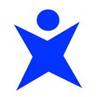 Behavior And Education (BAE) Logo