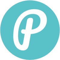 Planning Pod | Event Management Software | Venue Management Software | Event Registration Software Logo