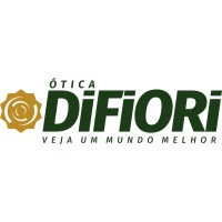 Otica Di Fiori Logo