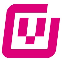 Greg Verdino - Keynote Speaker Logo