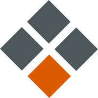 TerraLogic Exploration Inc. Logo
