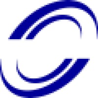 SunLync Logo