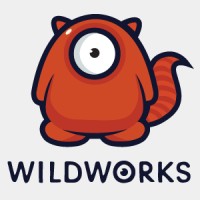 WildWorks Logo