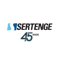 Sertenge Logo