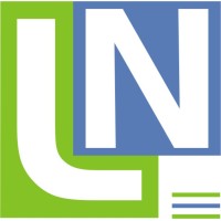 Laçador Navegação Logo