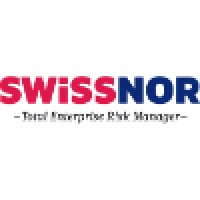 SwissNor Logo