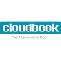 Cloudbook, Inc. Logo