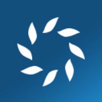Neotropic SAS Logo