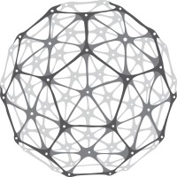GrayCell Technologies Logo