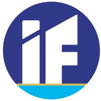 Imobiliaria Fortaleza Logo
