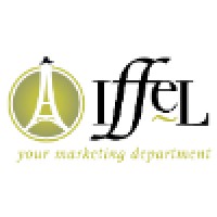 SEO2Sales Logo