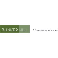 Bunker Hill Underwriters Logo
