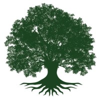 Industria de Cosméticos Carvalho Logo