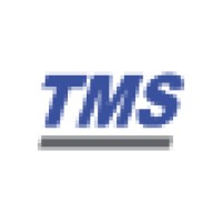 PT.Trimanunggal Sejahtera Logo