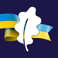 GLIMSTEDT Lithuania Logo