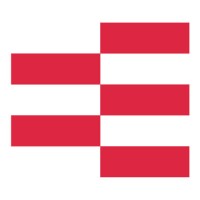 Igreja Evangélica Edificando Em Cristo Logo