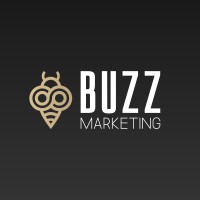 Buzz Internet Marketing Group Logo