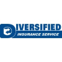 Diversified Insurance Service, LLC Logo