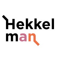 Hekkelman advocaten en notarissen Logo