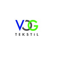 Vog Tekstil Logo
