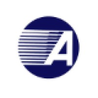 Active Auditors Logo