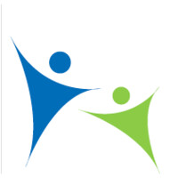 ECO-Conseil, Institut européen pour le conseil en environnement Logo