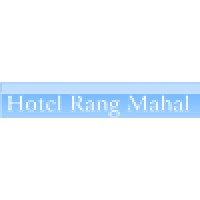 Hotel Rang Mahal Logo