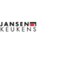 Jansen Keukens Logo