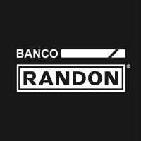 Banco Randon Logo
