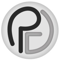 Prevital Group srl Logo