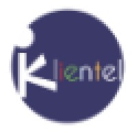 Klientel Consulting Logo