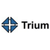 Trium Sistemas Informaticos SL Logo