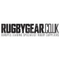 Rugbygear.co.uk Logo