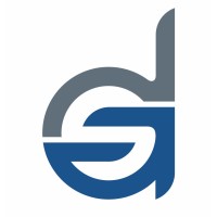 S D Industries Logo