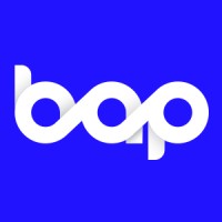 BAP Administração de Bens Ltda Logo