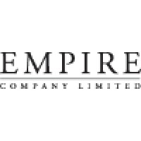 Empire Company Limited Logo
