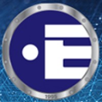 Enygma Tecnologia Logo